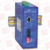 Signal Conditioner/Transmitter - 22035272 - Radwell International