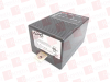 Surge Arrestor/Suppressor - 104100584 - Radwell International