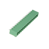 Headers, Plugs and Sockets - 0395316014-ND - DigiKey