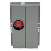 Circuit Protection Accessories - 4008-SC1624M100F-ND - DigiKey