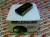 Timer/Counter - 37081608 - Radwell International