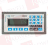 Operator Interface - 6482265 - Radwell International