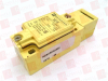 Safety Interlock Switch - 57694216 - Radwell International