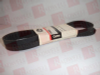 Belt - 112348110 - Radwell International