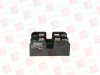 Fuse Holder - 58650890 - Radwell International