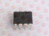 Optoisolator IC - 107675699 - Radwell International