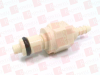 Pipe and Coupling - 72726608 - Radwell International