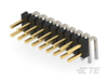 PCB Headers & Receptacles - 1-2823766-8 - TE Connectivity