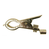 Alligator, Crocodile, Heavy Duty Clips - 4654-FCR7910-ND - DigiKey