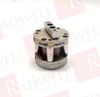 Pneumatic Cylinder - 7708870 - Radwell International