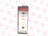Drive Board - 63888075 - Radwell International