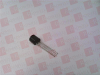 Transistor - 18727453 - Radwell International