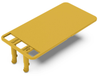 Marker - 770-450/000-002 - WAGO