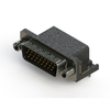 D-Sub Connector Assemblies - 151-633-026-663-030-ND - DigiKey