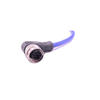 Circular Cable Assemblies - 314-C3D80M010-ND - DigiKey