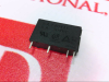 Electrical Accessory - Radwell International