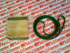Belt - Radwell International