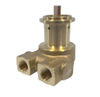 Hydraulic Pump - Radwell International