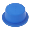 Hole Plugs - Tapered Caps - 145-LF23XA-ND - DigiKey