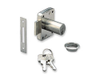 CABINET LOCK - 2100-30 -- 2100-30 - Image