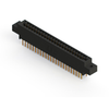 Edgeboard Connectors - 396-048-540-802-ND - DigiKey