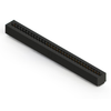 Edgeboard Connectors - 151-357-032-525-101-ND - DigiKey