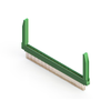 Edgeboard Connectors - 151-345-134-541-578-ND - DigiKey