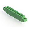 Edgeboard Connectors - 151-333-012-524-608-ND - DigiKey