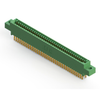 Edgeboard Connectors - 151-345-078-500-804-ND - DigiKey