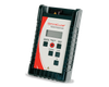 UV Radiometer for Spot Curing -- OmniCure R2000 - Image