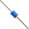 Single Diodes - 1N5420 - ODG (Origin Data Global)
