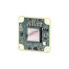 Image Sensors, Camera - 108006 - ODG (Origin Data Global)