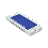 IGBT Modules -- DDB6U84N16RRBOSA1 - Image
