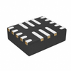 Voltage Regulators - DC DC Switching Regulators - TPS62480RNCR - ODG (Origin Data Global)
