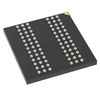 Memory - MT40A4G8BAF-062E:B - ODG (Origin Data Global)
