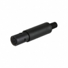 Circular Connector Assemblies - MD-70J - ODG (Origin Data Global)