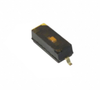 DIP Switches - TDA01H0SB1R - ODG (Origin Data Global)