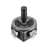 Navigation Switches, Joystick -- 3102 - Image