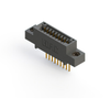 Edgeboard Connectors - 151-895-009-541-408-ND - DigiKey