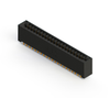 Edgeboard Connectors - 151-896-042-522-201-ND - DigiKey