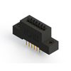 Edgeboard Connectors - 151-392-012-524-208-ND - DigiKey