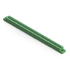 Edgeboard Connectors - 151-807-043-458-108-ND - DigiKey