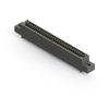 Edgeboard Connectors - 151-895-029-541-404-ND - DigiKey