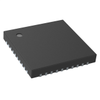 Audio Amplifiers - 31-PAM8965ZLA40-13DKR-ND - DigiKey