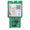 Expansion Boards, Daughter Cards - 1471-MIKROE-6283-ND - DigiKey