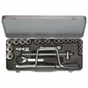 Socket Sets -- 60396-ND - Image