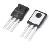 Series: SiC Schottky Diodes -- LSIC2SD065E40CCA - Image