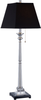 LS-21627   (DOUGLAS ) - 88675446866 - Lite-Source, Inc.
