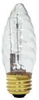 Decorative - Chandelier - 25BFM/H/CD2 -- 16766 - Image