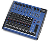 Mixer - MDR1064 - Visual Sound, Inc.